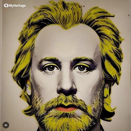 איציק גולדמן